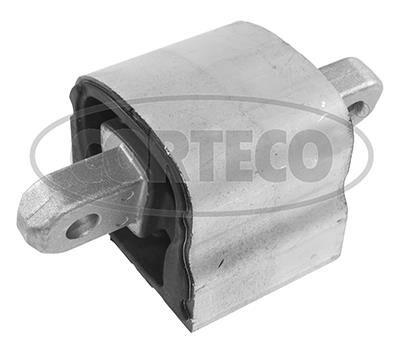 SANZIMAN TAKOZU ARKA MERCEDES VITO W447 14-CORTECO 80005239-A4472410113