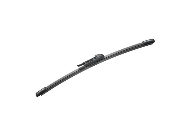 SILECEK SUPURGESI ARKA CAM AEROTWIN 280mm BMW E81 E87 MINI R55 R56 R59 MERCEDES X156 13 S213 16-BOSCH 3397008005-61627138508-A1568200045
