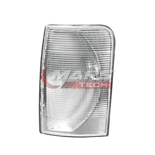 SİNYAL LAMBASI SAĞ VW VOLT LT35 03-06 DUYLU-MARS 521501-2D0953042A