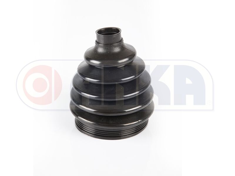 AKS KÖRÜĞÜ DIŞ POLO-IBIZA-FABIA-A1 1.2-1.4-1.6 TDI CFWA-CAYB-AMF-BNV-BNM-ANKA 40205007-6Q0498203A