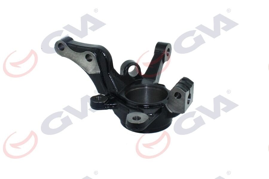AKS TAŞIYICI ÖN SAĞ CLIO II 1.4 K7J LB03 00-03 ABS Lİ-GVA 4514001-8200207309-7700825221-7700806635