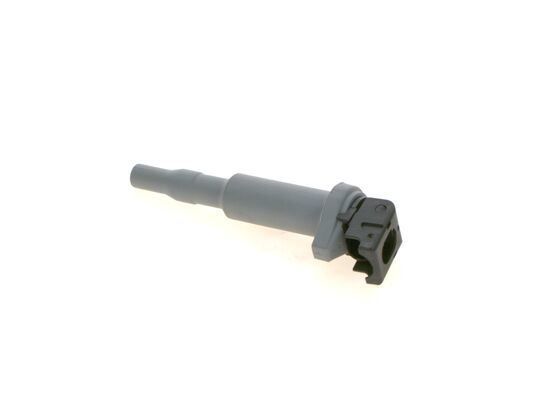 ATESLEME BOBINI BMW E81 E87 E82 E88 F20 F21 F22 F23 E46 E90 F30 F32 E60 F10 N13 N20 N55 P3008-P308 RCZ P207 P208 P508 P5008-C4 DS4 PICASSO DS5 DS3 EP6DT EP6CDT EP6CDTX-BOSCH 0221504800-12137575010-597091-12138616153