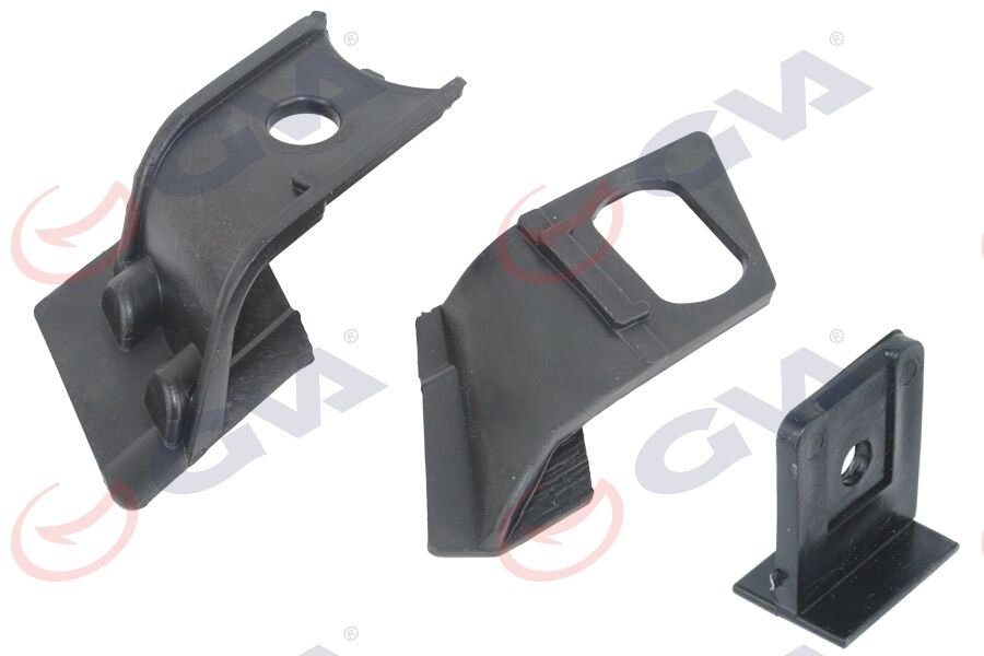 FAR TAMİR KİTİ SAĞ E36-E39-E90-GVA 9105732