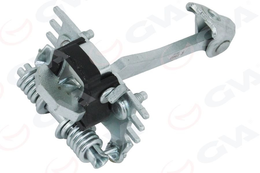 KAPI GERGİSİ ARKA SAĞ/SOL CITROEN C3 09 16-GVA 8350212-9181.Q5