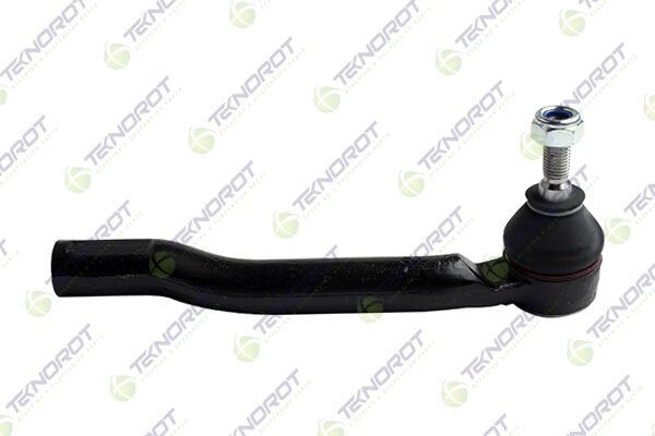 ROTBAŞI SAĞ JUKE 10 LEAF 10-TEKNOROT N-851-D85201KA0A