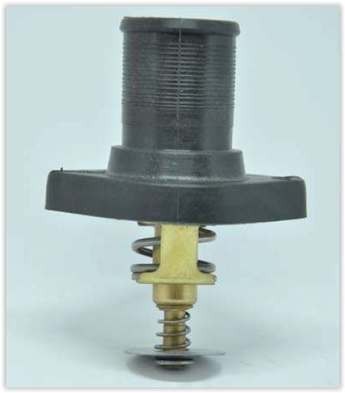 TERMOSTAT 89C P206-P307 2.0 16V-P406 1.8 00 SCUDO-PARTNER-BERLINGO-ELBA 860088-1338.A0