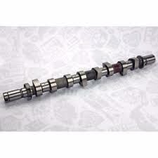 EKSANTRIK MILI MERCEDES OM607 X156 W176 W246 C117 W415 . NISSAN JUKE 10 MICRA V 16 QASHQAI II 13 RENAULT MEGANE II-III-IV CLIO III-IV-V CAPTUR I -II TALISMAN 15 FLUENCE 09 1.5dCi K9K SENSORLU-GEMSAFT RTMF01-A6070500000-8200978873-1300100Q0T