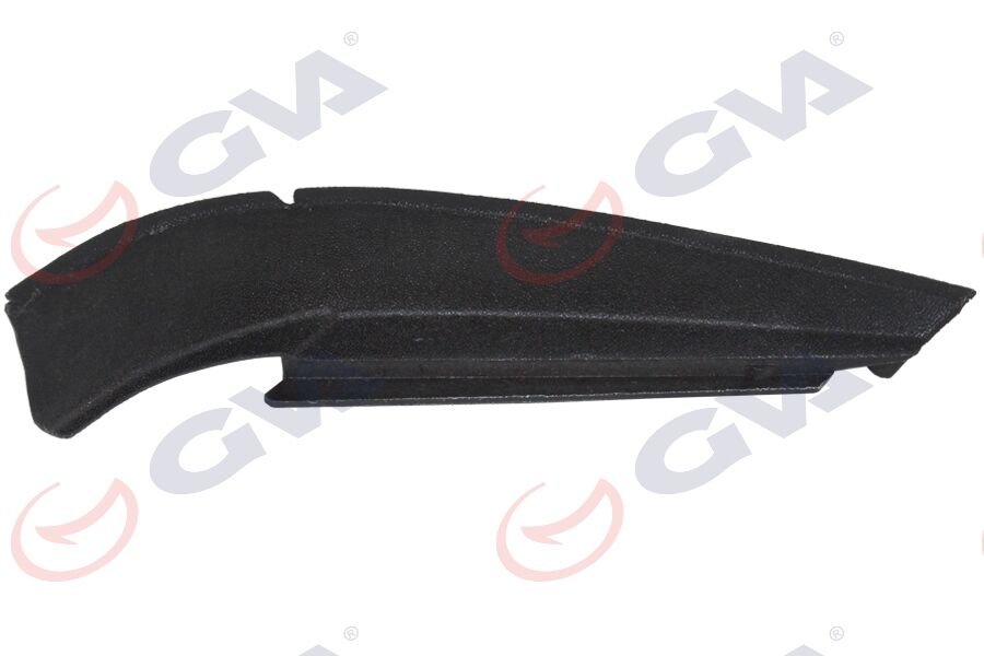 YAĞMURLUK KÖŞE BRAKETİ SAĞ GOLF 07-10 JETTA 07-14-GVA-1K5819448