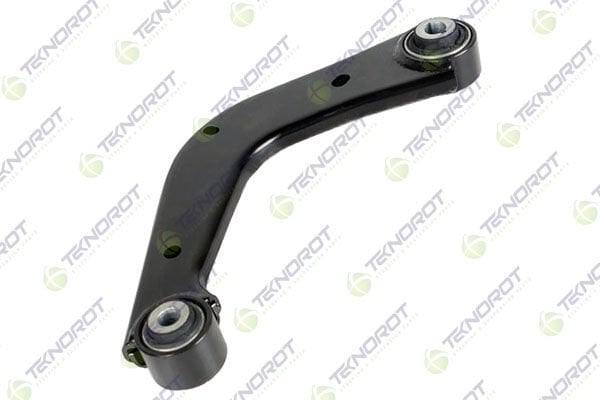 DENGE KOLU ARKA ARKA UST MONDEO V 2014-TEKNOROT FO-395-DG9C5500BXA-1801446