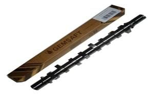 EKSANTRİK MİLİ SENSÖR TAKILAN TİP KNG II-CLIO II-III-MGN II 1.5 DCİ K9K-GEMSAFT RTKNG03-8200718120-8200556570