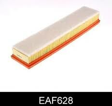 HAVA FİLTRESİ PARTNER II-P206-P207 1.6 16V-C4-BERLINGO 1.6 16V-SARDES SA2384-1444.FF-1444.PT-1444.VK-9650608480