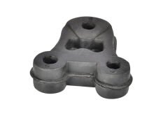 TURBO EKZOZ LAS. BÜYÜK T.15-MKS 419-95VB5A262BA-7092700