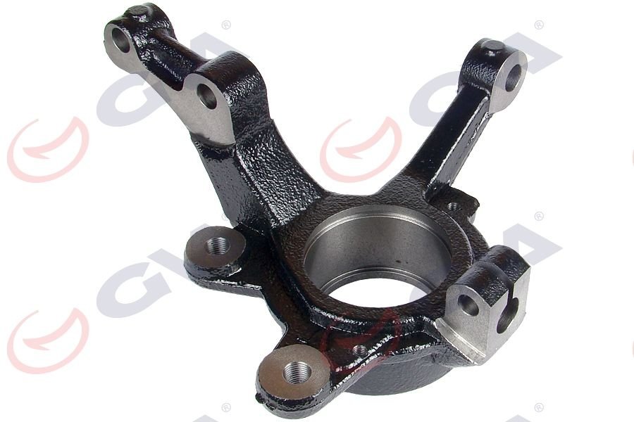 AKS TAŞIYICI ÖN SAĞ RENAULT R9 85-00 RENAULT R11 88-96 -FLASH 88-93-GVA 4513000-7700827260-7702282799