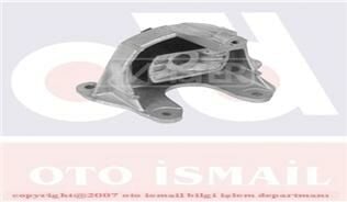 MOTOR TAKOZU DOBLO 1.3 JTD-DMTJ-1.9 DMTJ 05 1.9 D-1.9 JTD 01-MASTER 4314-46759737