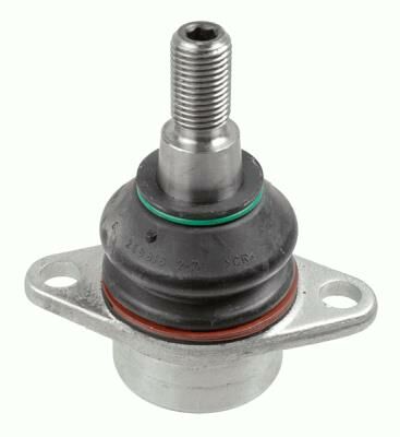 ROTIL ON SAG SOL RANGE ROVER 3 VOGUE L322 02 12-LEMFORDER 2958201-RBK000011-RBK500150-RBK500210