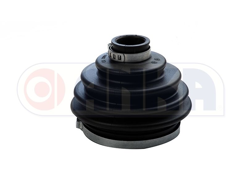 AKS KAFA DIŞ KÖRÜK PASSAT A4 1.6 1.8 1.8T 97-00 ADP-ADR-ALZ-AEB-AWT-ANKA 40205003-8D0498203A-4A0498203C