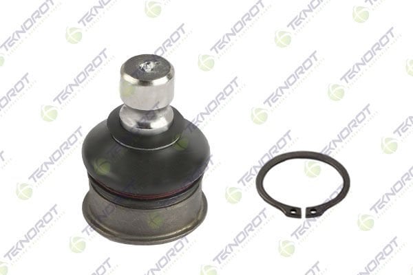 ALT ROTİL ON SOL-SAĞ NISSAN JUKE 10-TEKNOROT N-854-545011KA0B-545001KA0B-545001JY0A