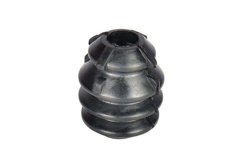 AMORTİSÖR TAKOZU 95- ESCORT 95--MKS 357-6532212