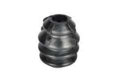 AMORTİSÖR TAKOZU 95- ESCORT 95--MKS 357-6532212