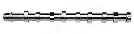 EKSANTRİK MİLİ P307-P206-P1007-C3-C4 1.4 HDI-FIESTA DÖKÜM-GEMSAFT PT20601-2S6Q 6250 AA-0801.CY