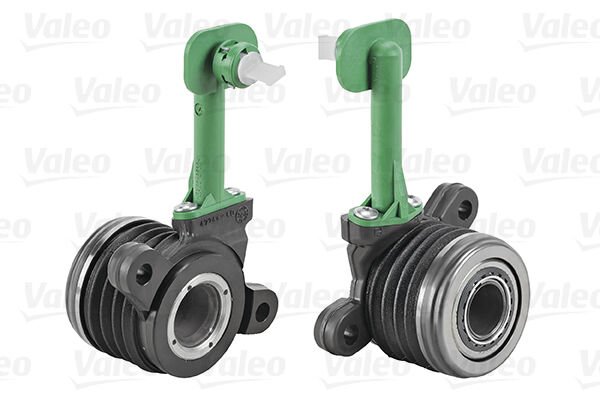 HIDROLİK DEBRİYAJ RULMANI CLIO III-IV-V CAPTUR I 13 KANGOO 10 MEGANE II-III-IV SYMBOL III 14 DUSTER 10 DOKKER 12 SANDERO II 13 LOGAN II 13 0.9TCe 1.0SCe 1.0TCe 1.2 1.4 1.5dCi 1.6SCe 1.9dCi 2.0-VALEO 804510-8200764612-8200148787-8200102464