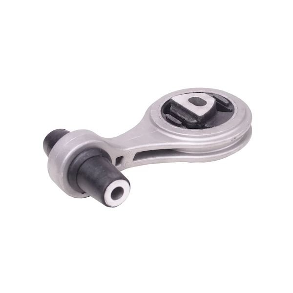 MOTOR ASKI TAKOZU ARKA DOBLO 2001 TÜM MOTOR TİPLERİ-MASTER 4313-46767476-51760173