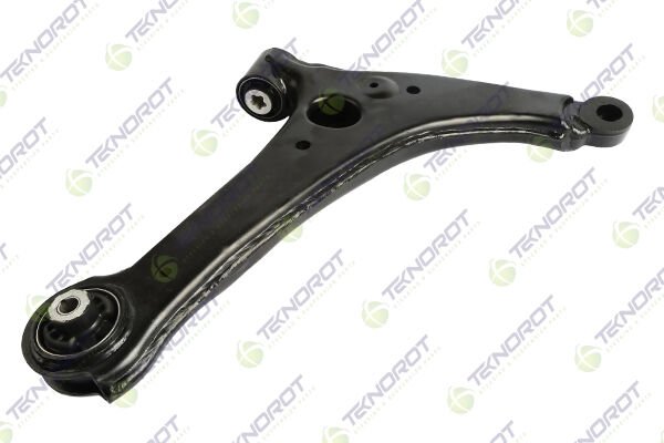 SALINCAK ON SAG ALT MERCEDES SPRINTER 907 910 18-TEKNOROT M-1108-A9103302600