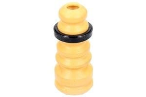 TOZ KORUMA SETİ AMORTİSÖR FOCUS III-FOCUS III Stufenheck-MKS 1583-BV613K619AA-AV615K619AB-1713375