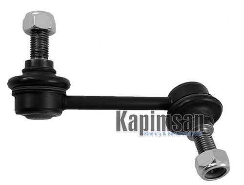 Z ROT ÖN SAĞ ALFA ROMEO 159 939 05 BRERA 939 06 SPIDER 939 06-KAPIMSAN 01-01024-50704362-50706991