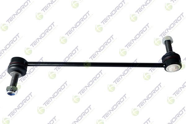Z ROT ÖN SOL/SAĞ FORD GALAXY III 15 MONDEO V 14 S-MAX II CDR 15-TEKNOROT FO-396-5182780-DG9C3B438ANC