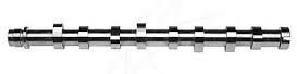 EKSANTRİK MİLİ HYUNDAI H100-L300 2.5-GEMSAFT HIMNB01-2410042200-MD050140