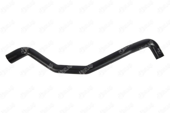 RADYATÖR ÜST HORTUMU RENAULT R9-R11-IBRAS 11211-7704001276-7700773172-7702256321