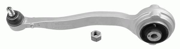 SALINCAK ON SOL ALT MERCEDES W204 S204 C204 C207 R172-LEMFORDER 2963303-A2043308711