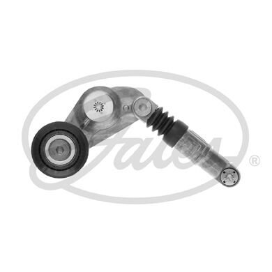V KAYIS GERGI KUTUGU DISCOVERY SPORT L550 FREELANDER 2 L359 RANGE ROVER EVOQUE L538-GATES T39405-LR034128-LR028880