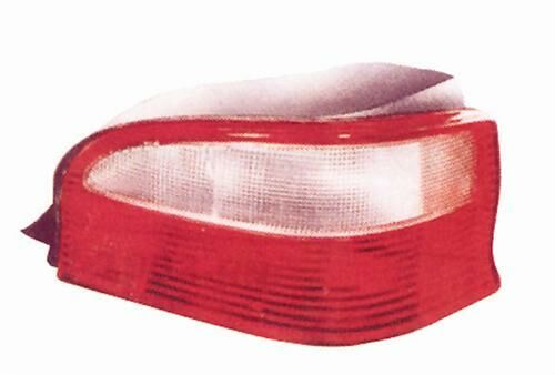 11-A019-01-2B C.SAXO ARKA STOP KOMPLE RH.99--TYC CIT10SA009-6351L8