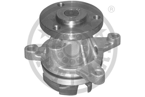 DEVIRDAIM 204PT FREELANDER 2 L359 RANGE ROVER EVOQUE L538 JAGUAR XJ X351 XE X760 FORD MONDEO III 01 07 2.0 ZETEC FOCUS II 07 11 2.0 ZETEC MONDEO IV 07 14 2.0 ZETEC VOLVO S40 S60 S80 06 12-OPTIMAL AQ-1197-1S7G8501AM-LR025302-JDE38893
