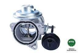 EGR VALFİ CADDY 1.9 TDI 2004-2010 BJB-NGK 97282-03G131501A-03G131501M