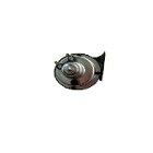 KORNA DADAT ÜNİVERSAL 24V TEK FİŞLİ 410 HZ. L 520 HZ. H-EUS TKX.BAT951261