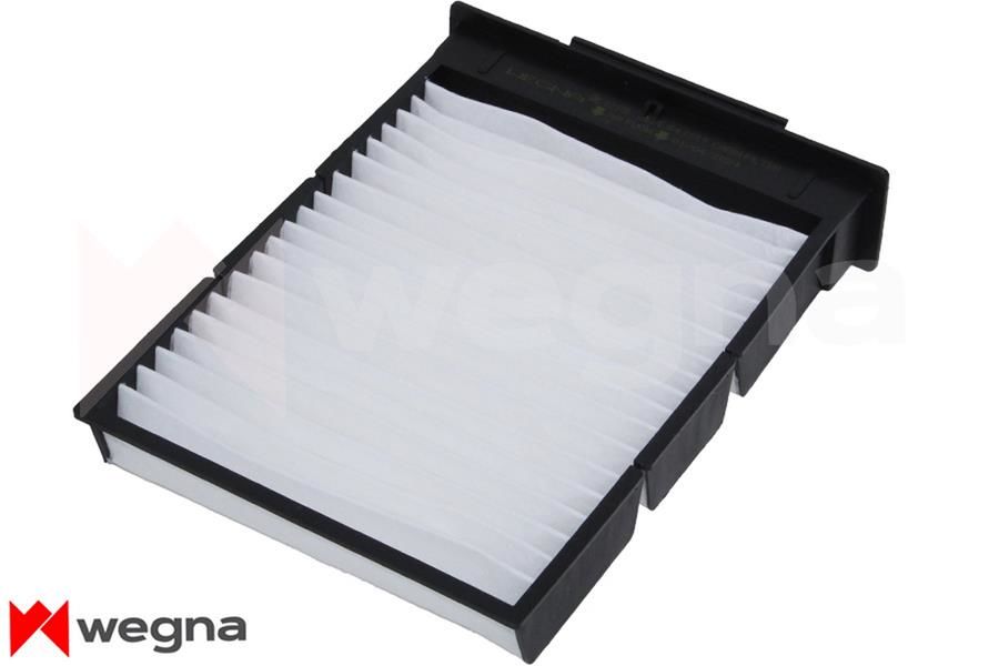 POLEN FİLTRESİ P107-C1 1.0-1.4 HDI 06/05 CU 2317-WEGNA WC3255-6447.TT-6447.TV-6479.A5