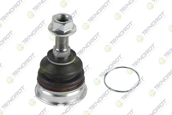 ROTİL ÖN SOL/SAĞ ÜST VW AMAROK 10-TEKNOROT V-245-2H0407021B-2H0407022B