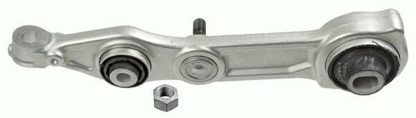 SALINCAK ON SOL ALT MERCEDES C219 W211 S211-LEMFORDER 2963802-A2113309107