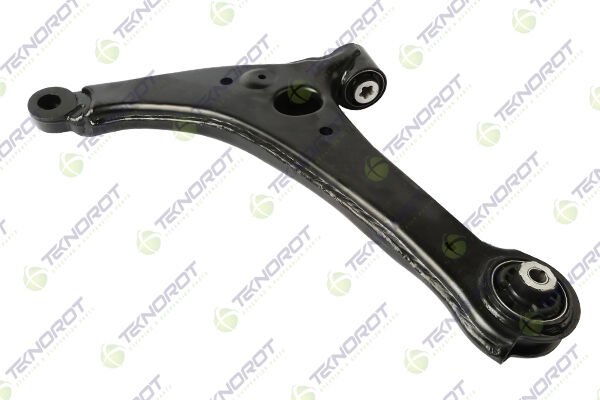 SALINCAK ON SOL ALT MERCEDES SPRINTER 907 910 18-TEKNOROT M-1109-A9103302500