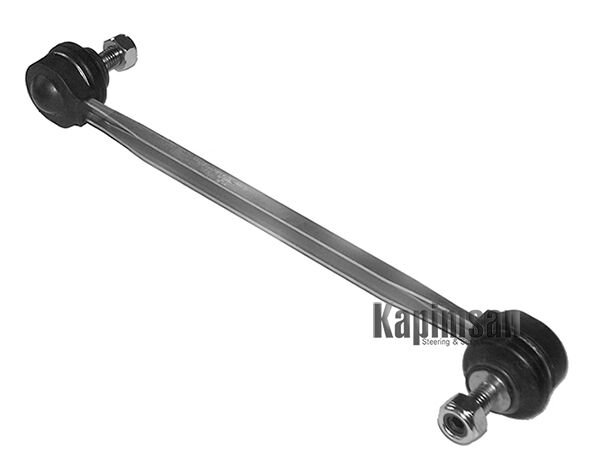 Z ROTU ÖN POLO V 09 A1 10 IBIZA 09 FABIA 07 RAPID 13 UP 12 CITIGO 12 Mİİ 12-KAPIMSAN 02-01131-6R0411315