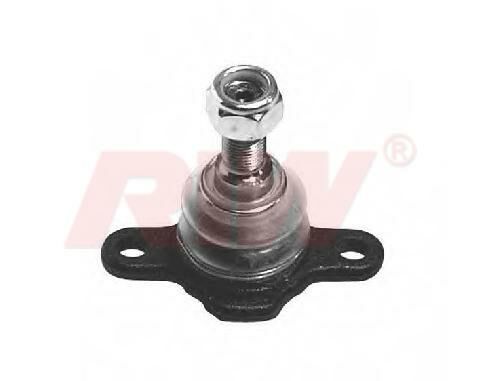 ALT ROTİL TIRNAKLI VW TRANSPORTER T4 90-RIW VW1022-701407361-701407361B