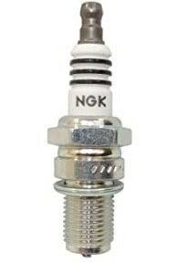 BUJİ SIFR6A6D VW PASSAT 1.4TSİ 09 VARİANT CC TOURAN 1.4TSİ 09-NGK 91629-101905626A