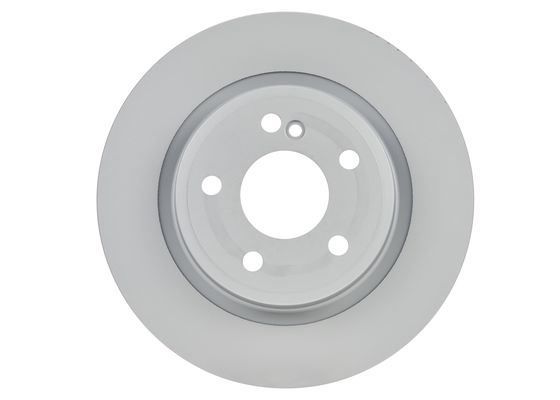 FREN DISKI ARKA MERCEDES W176 W246 C117 X156-BOSCH 0986479A04-A2464230112