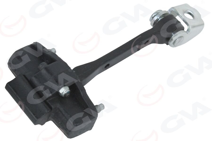 KAPI GERGİSİ ARKA SAĞ/SOL CİTROEN C4 14-GVA 8350214-9801290880