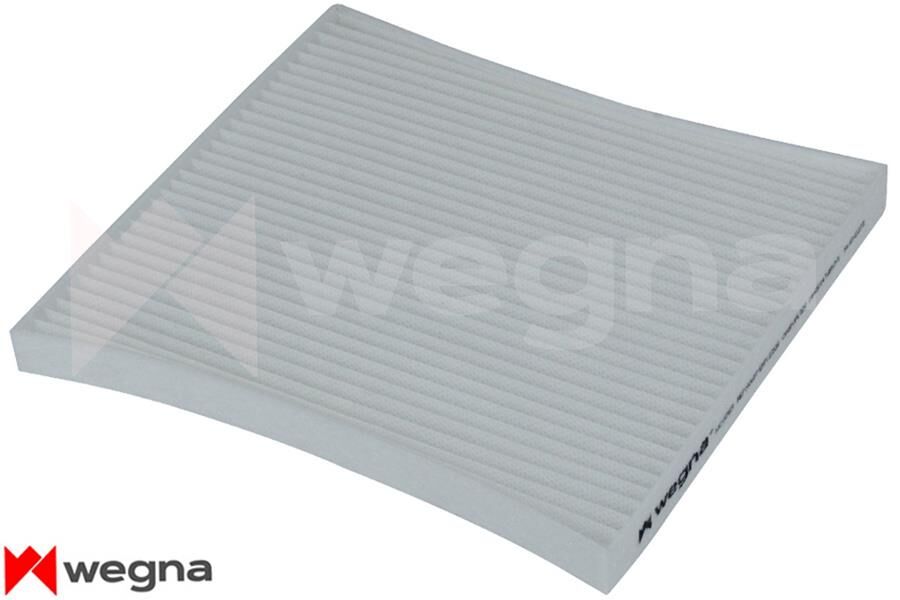 POLEN FİLTRESİ COROLLA 04 CU 1912-WEGNA WC3263-87139YZZ06-87139YZZ17-8856813010