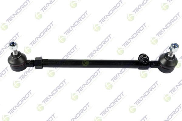 ROT TAKIMI YAN MERCEDES 190 W201 85 93-TEKNOROT M-111-A2013301603