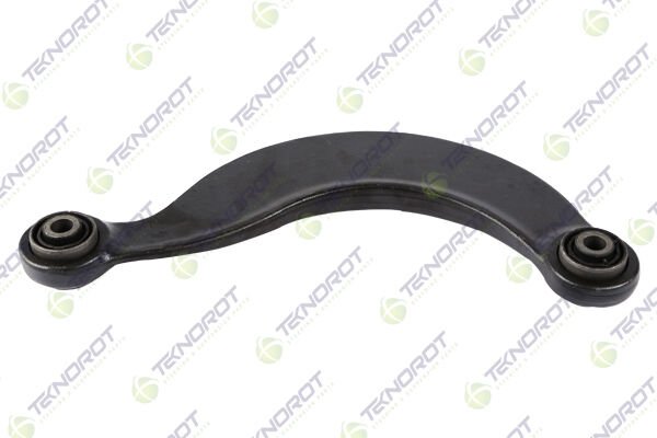 TRAVERS DENGE KOLU ARKA UST FOCUS I II SW 98 11 VOLVO C30 S40 II V50 06 12 MAZDA III 03 MAZDA 5 1.2 2.0 05-TEKNOROT FO-440-6M515500BA-1061660-1136073-1448127-